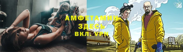 скорость Медвежьегорск