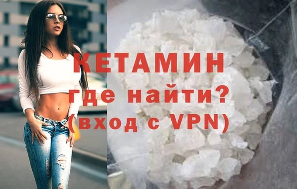 твердый Мегион