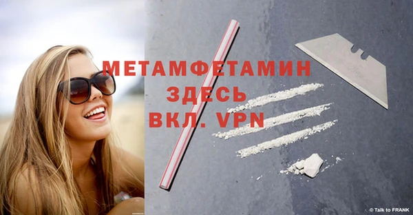твердый Мегион