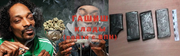 твердый Мегион