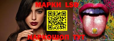 метадон Дубна